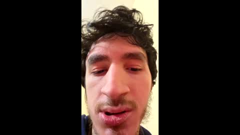 juan online show from November 2025 02:06:01 PM