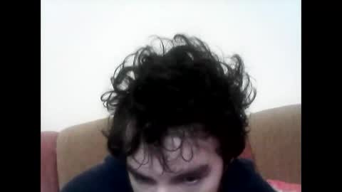 juan online show from November 2025 03:34:02 PM