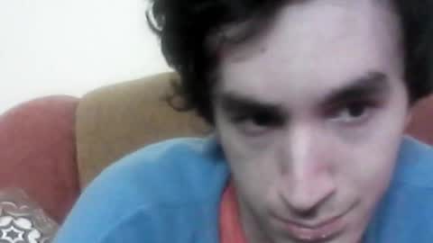 juan online show from November 2025 10:12:01 PM