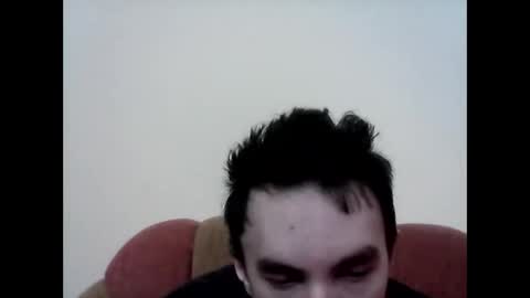 juan online show from December 2025 03:41:02 PM