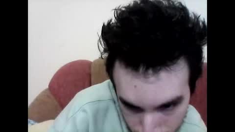 juan online show from February 2026 11:20:02 PM