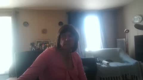 ionnatrav online show from April 2026 09:15:01 AM
