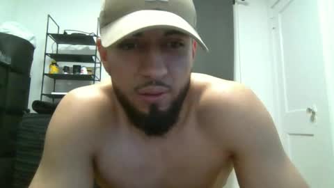 Snapshot of iosif171220 chatting on March 2026 02:16:01 AM iosif171220 online show from March 2026 02:16:01 AM