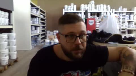 the italian job online show from March 2026 09:59:01 AM