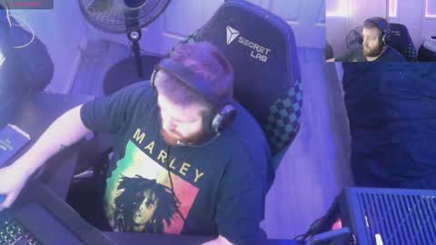 iowaman85 online show from March 2026 09:17:02 AM