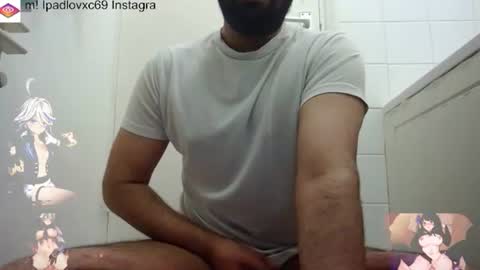 Snapshot of ipadlovxc69 chatting on January 2025 09:15:01 AM ipadlovxc69 online show from January 2025 09:15:01 AM