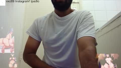 Snapshot of ipadlovxc69 chatting on September 2025 02:52:02 PM ipadlovxc69 online show from September 2025 02:52:02 PM