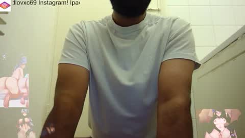 Snapshot of ipadlovxc69 chatting on October 2025 02:56:02 AM ipadlovxc69 online show from October 2025 02:56:02 AM