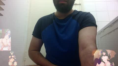 ipadlovxc69 online show from June 2026 10:22:02 PM