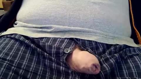 Snapshot of iphorny chatting on December 2024 10:30:01 PM iphorny online show from December 2024 10:30:01 PM