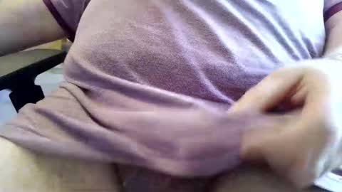 Snapshot of iphorny chatting on January 2025 08:49:02 AM iphorny online show from January 2025 08:49:02 AM