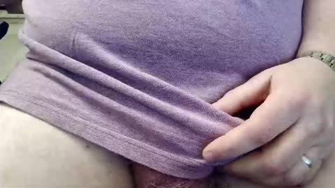 Snapshot of iphorny chatting on January 2025 10:35:02 PM iphorny online show from January 2025 10:35:02 PM