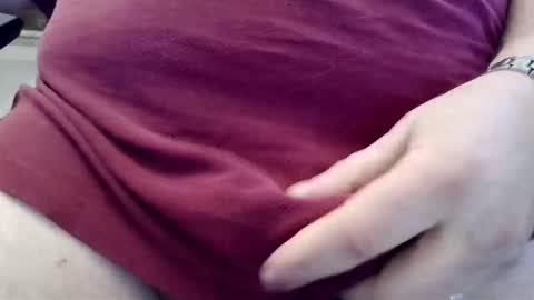 Snapshot of iphorny chatting on February 2025 08:42:01 AM iphorny online show from February 2025 08:42:01 AM