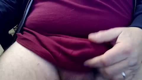 Snapshot of iphorny chatting on February 2025 10:58:01 PM iphorny online show from February 2025 10:58:01 PM