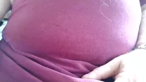 Snapshot of iphorny chatting on March 2025 08:44:01 AM iphorny online show from March 2025 08:44:01 AM