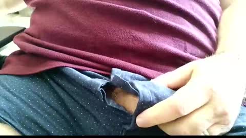 Snapshot of iphorny chatting on September 2025 12:06:01 PM iphorny online show from September 2025 12:06:01 PM