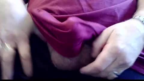 Snapshot of iphorny chatting on November 2025 08:15:02 AM iphorny online show from November 2025 08:15:02 AM