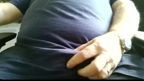 Snapshot of iphorny chatting on February 2026 08:48:02 AM iphorny online show from February 2026 08:48:02 AM