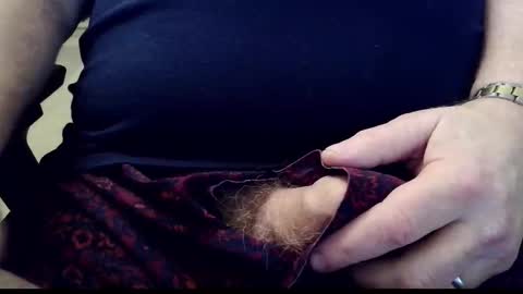 iphorny online show from March 2026 11:11:01 PM