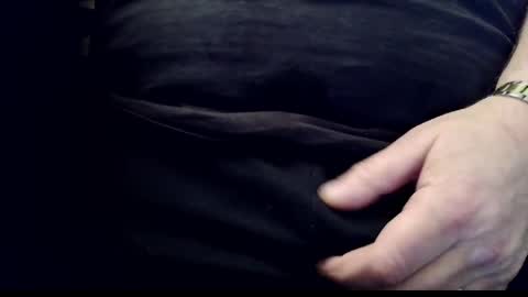 iphorny online show from April 2026 09:23:01 PM