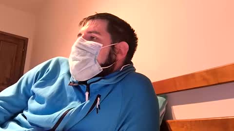 iplaywithu221 online show from November 2025 10:45:02 PM