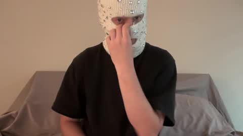 ipoundsissys online show from December 2025 10:50:01 PM