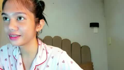 ir_loverrammy69 online show from April 2026 05:36:01 PM