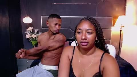 IRA  JACK online show from February 2026 08:25:01 PM