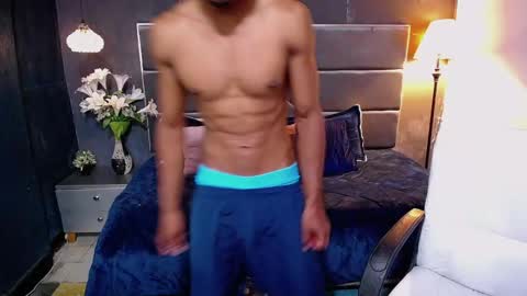 IRA  JACK online show from February 2026 08:16:02 PM