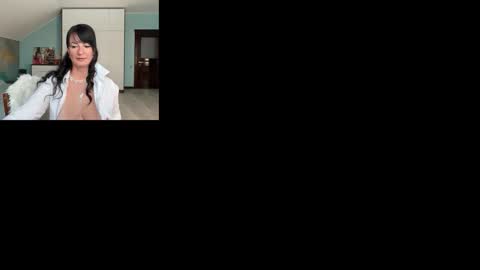 iracherrynow online show from January 2026 11:25:02 AM