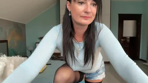 iracherrynow online show from April 2026 08:20:02 AM