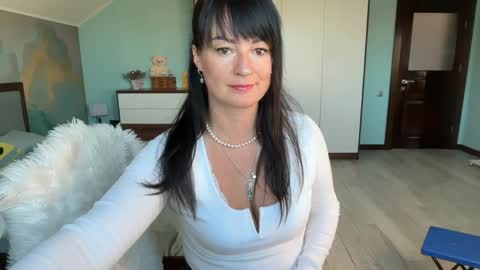 iracherrynow online show from May 2026 07:15:02 AM