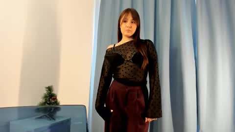 I am Jane online show from February 2026 07:46:01 AM