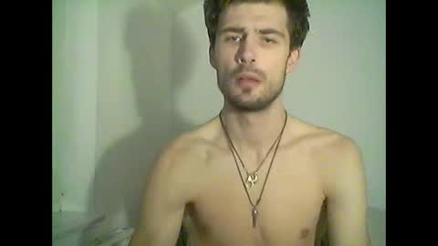 Snapshot of ireallylovedroogz chatting on January 2026 03:59:01 PM ireallylovedroogz online show from January 2026 03:59:01 PM