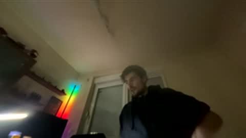 Snapshot of ireallylovedroogz chatting on January 2026 10:03:02 PM ireallylovedroogz online show from January 2026 10:03:02 PM