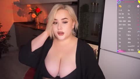 Irena Barr online show from October 2025 09:43:01 AM