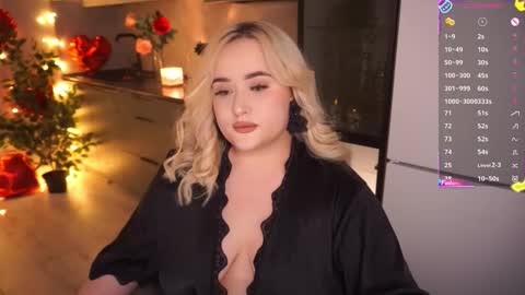 Snapshot of irena_barr18 chatting on February 2026 06:36:02 PM Irena Barr online show from February 2026 06:36:02 PM