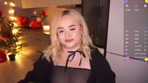 Snapshot of irena_barr18 chatting on February 2026 05:31:01 PM Irena Barr online show from February 2026 05:31:01 PM