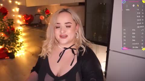 Snapshot of irena_barr18 chatting on February 2026 05:53:02 PM Irena Barr online show from February 2026 05:53:02 PM