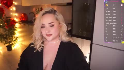 Snapshot of irena_barr18 chatting on February 2026 06:30:01 PM Irena Barr online show from February 2026 06:30:01 PM