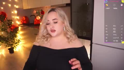 Snapshot of irena_barr18 chatting on February 2026 05:36:02 PM Irena Barr online show from February 2026 05:36:02 PM