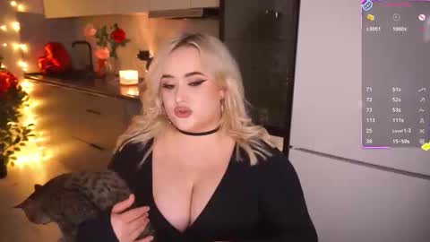 Snapshot of irena_barr18 chatting on February 2026 06:49:02 PM Irena Barr online show from February 2026 06:49:02 PM