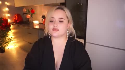 Snapshot of irena_barr18 chatting on February 2026 11:04:02 PM Irena Barr online show from February 2026 11:04:02 PM