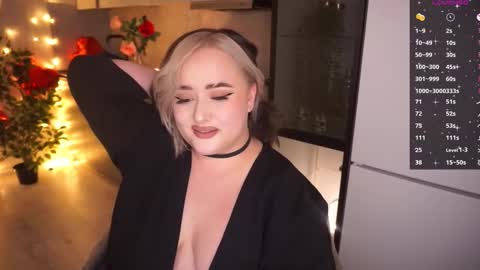 Snapshot of irena_barr18 chatting on February 2026 05:14:01 PM Irena Barr online show from February 2026 05:14:01 PM