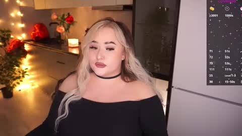 Snapshot of irena_barr18 chatting on March 2026 06:48:01 PM Irena Barr online show from March 2026 06:48:01 PM