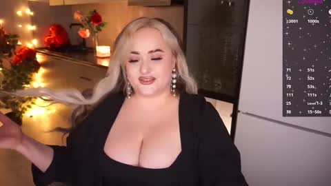 Snapshot of irena_barr18 chatting on March 2026 06:14:01 PM Irena Barr online show from March 2026 06:14:01 PM