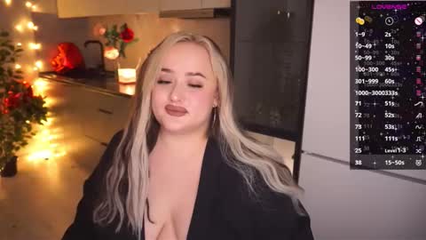 Snapshot of irena_barr18 chatting on March 2026 06:56:01 PM Irena Barr online show from March 2026 06:56:01 PM