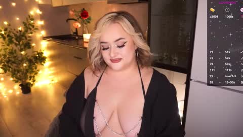 Snapshot of irena_barr18 chatting on March 2026 06:22:01 PM Irena Barr online show from March 2026 06:22:01 PM