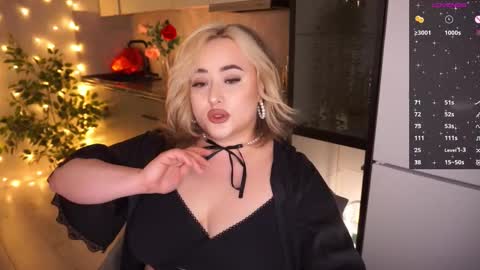 Snapshot of irena_barr18 chatting on March 2026 06:01:01 PM Irena Barr online show from March 2026 06:01:01 PM