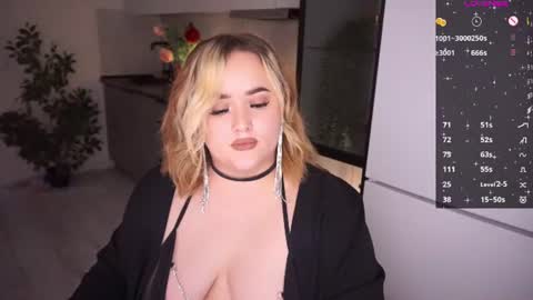 Irena Barr online show from June 2026 07:24:01 AM